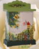 Wholesale Wooden jewelry box,gift box