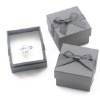 Wholesale Fashional Paper Jewelry Box