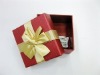 Wholesale Sell gift box