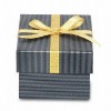 Wholesale Gift Box Design