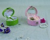 Wholesale Jewelry box