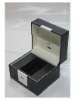 Wholesale honorable gift box