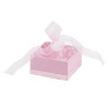 Wholesale gift box,jewelry box,luxury box