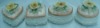 Wholesale ceramic jewellery box ,ceramic gift ,ceramic cosmetic box ,promotion gift ,ceramic decorative box