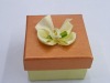 Wholesale jewelry box,gift boxes,giftbox,jewelry box