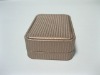 Wholesale jewelry box