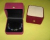 Wholesale jewelry box