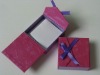 Wholesale jewelry box