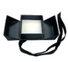 Wholesale Exclusive Gift Jewelry Box