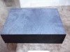 jewelry boxes