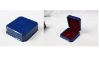 Wholesale wooden box(gift box/jewelry box)