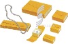 paper jewelry box