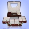 gift packaging box