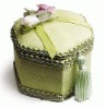 Wholesale 2011 Fashion jewelry,gift box