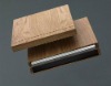 Jewelry Package Box