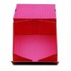 folding gift box