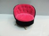 wholesale high quality jewelry box for jewelry sets