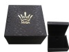 Wholesale high quality jewelry box