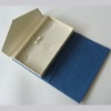 Gift paper box,paper gift box,jewelry gift box,gift box