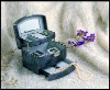 Wholesale Jewelry box