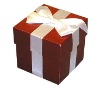 Wholesale Paper Gift Box
