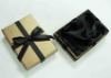 Paper box,jewelry box,gift box