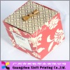 Food Gift box
