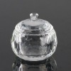 Wholesale crystal jewelry box