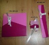 Good Price Jewellery Box