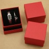 Wholesale 2011 Unique Watch Box