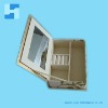rectangular jewelry boxes