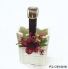 Jewelry Box and Gifts Box FG-CB10010