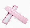 fashionable jewelry box