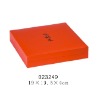 jewelry box, gift box