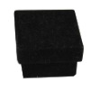 Wholesale Exclusive Gift Jewelry Box