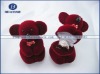 elephant shaped jewelry box for kids