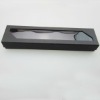 Fashion necklace gift box 2011