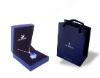 beautful jewelry box
