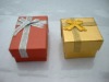 china small gift paper boxes for packaging
