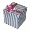 Gift Box Design