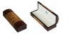 Wholesale wooden box(gift box/jewelry box)