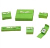 Wholesale 2011 Beautiful paper gift boxes for Jewelry