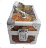Jewelry Box(TZ-086)