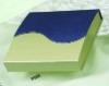 Wholesale Gift box for jewelry