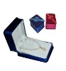 jewellery box custom,gift box,luxury giftbox