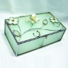 High quality jewelry box