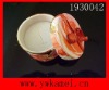 Wholesale jewelry ring box,gift box