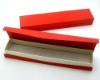 Wholesale gorgeous jewelry box