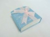 Wholesale gift box