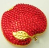 Wholesale 2011 Fashion jewelry,gift box